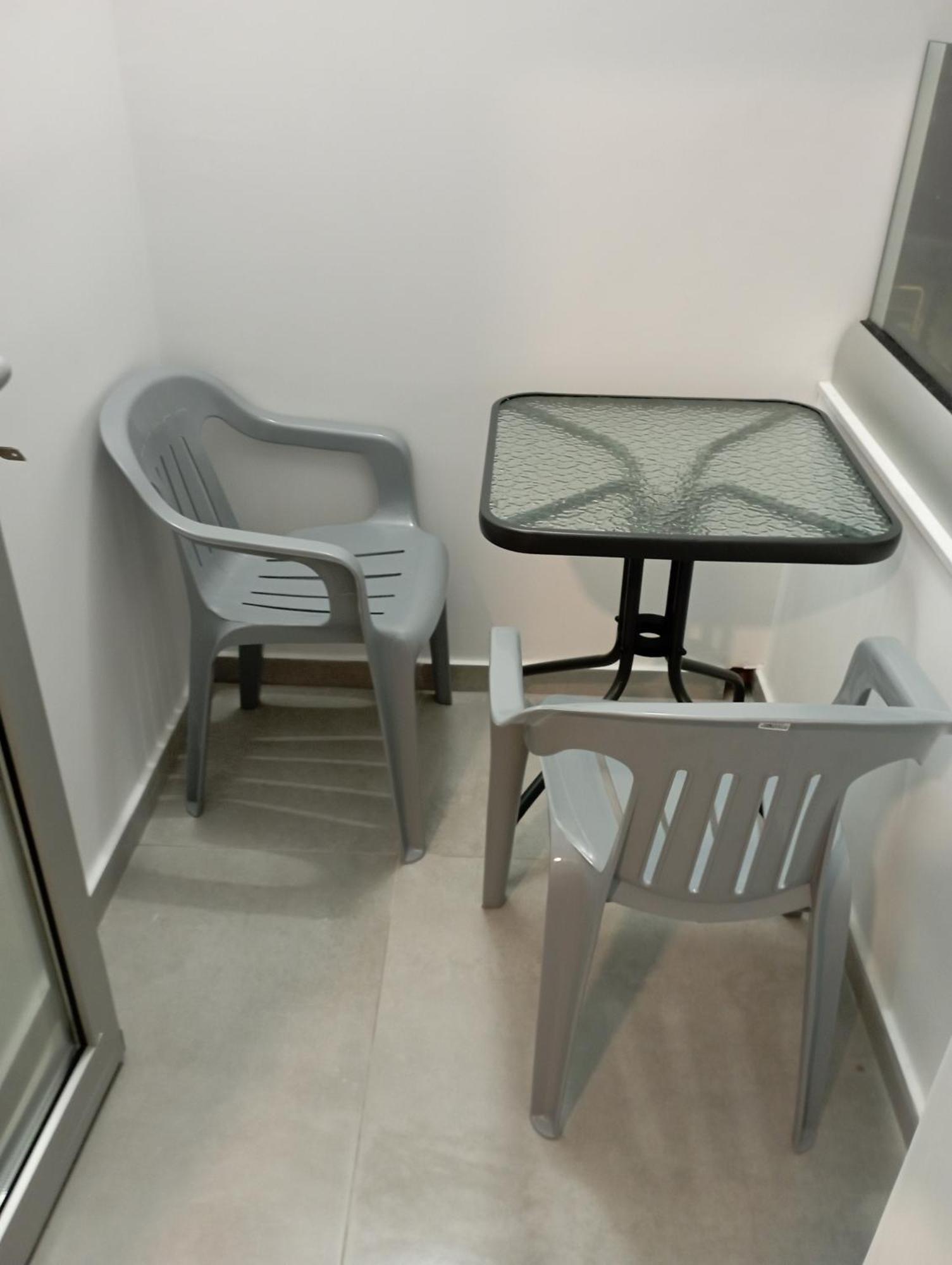 Inn Bluejsuite Ayia Napa
