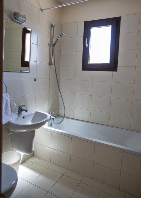 Napiana Apartment Ayia Napa