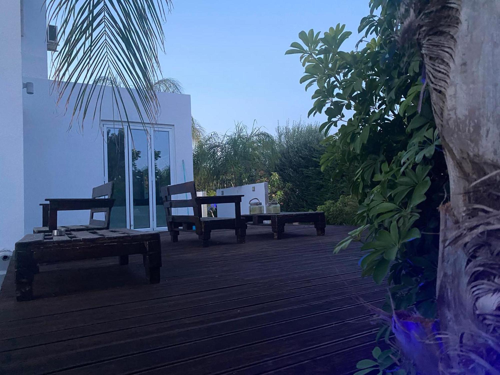 Apartamento Nissi49 *