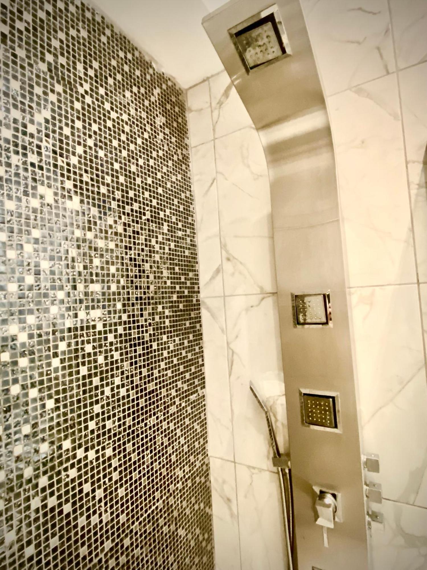 Apartamento Nissi49 *