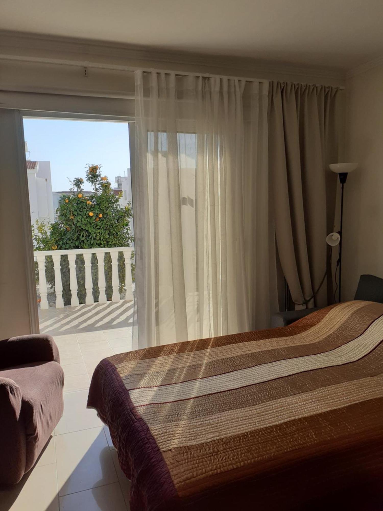 Luxury Cozy Near Nissi Apartment Ayia Napa