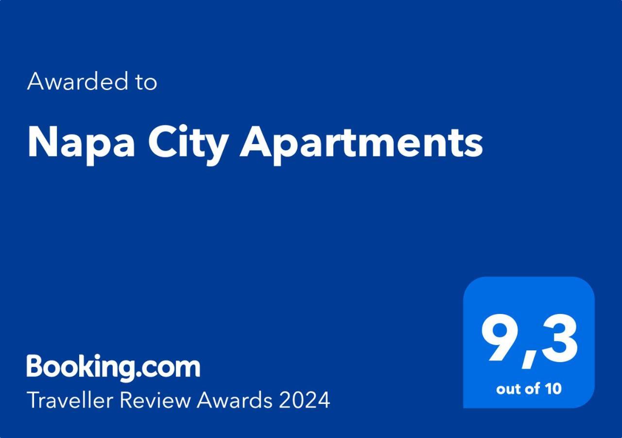 Napa