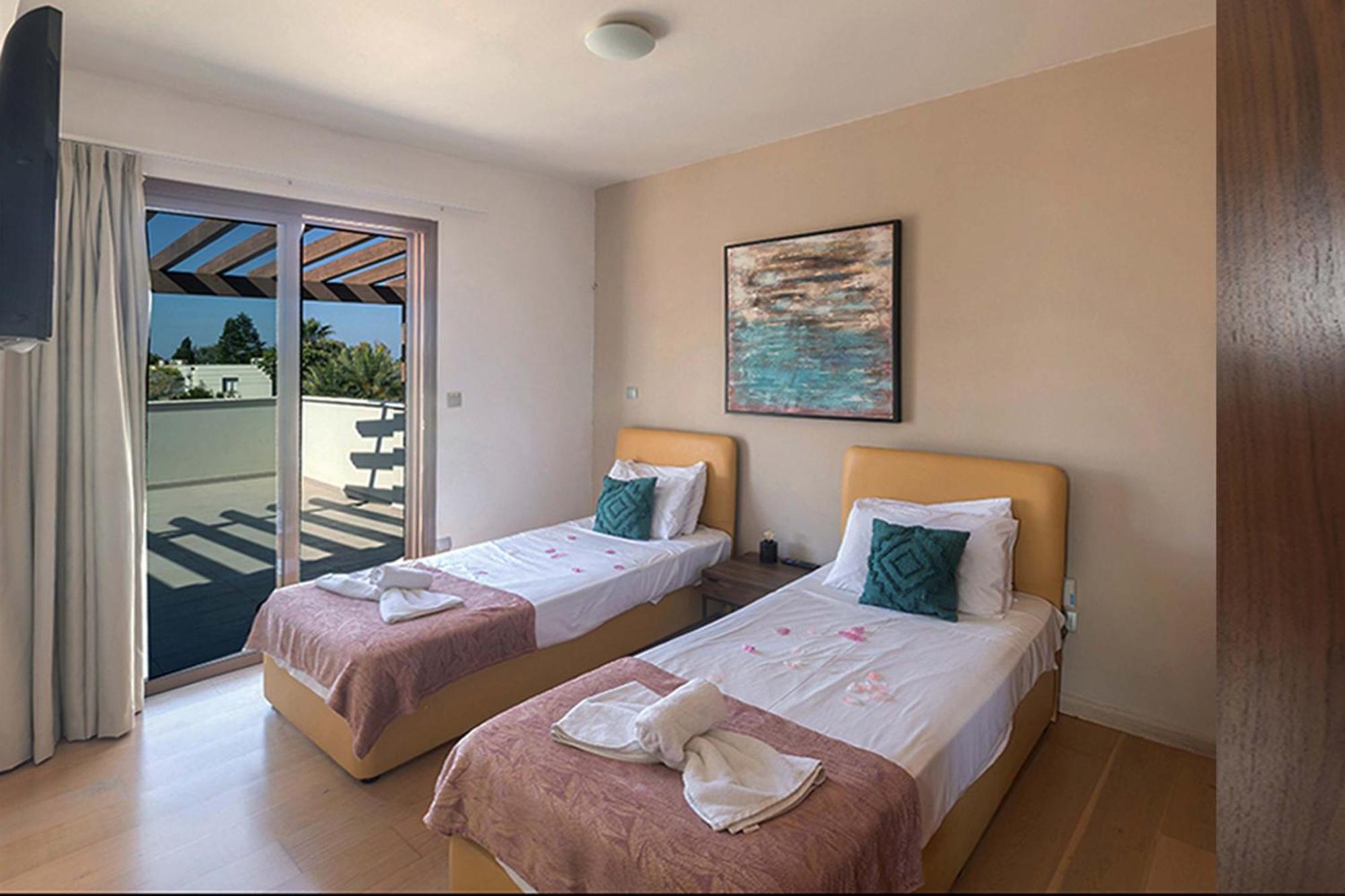 Napa Sunlight #1 Holiday home *