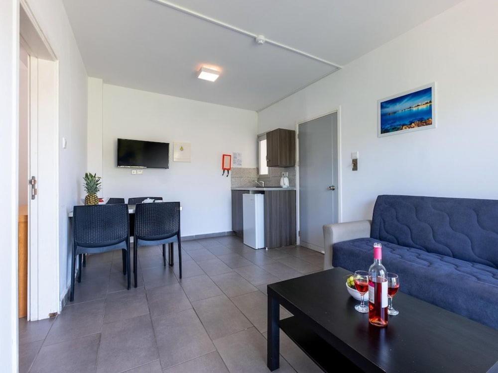 Apartment Rio Gardens Agia Napa
