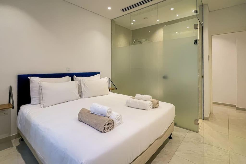 Armonia Seaview