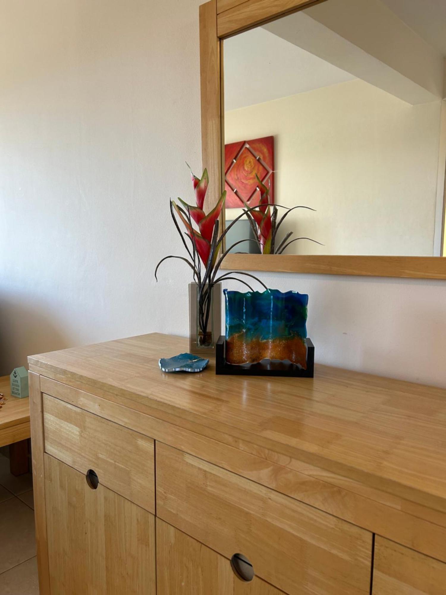 Apartment Nissi Elena - Shell Haven Apt Ayia Napa