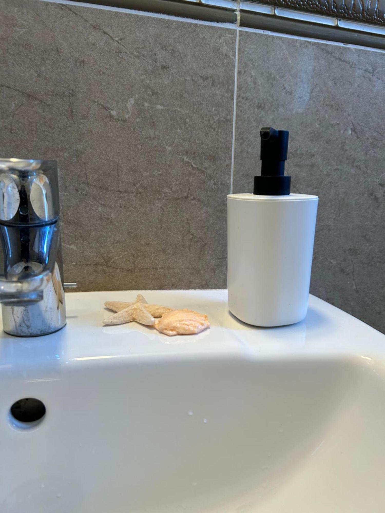 Nissi Elena - Shell Haven Apt Apartment Ayia Napa
