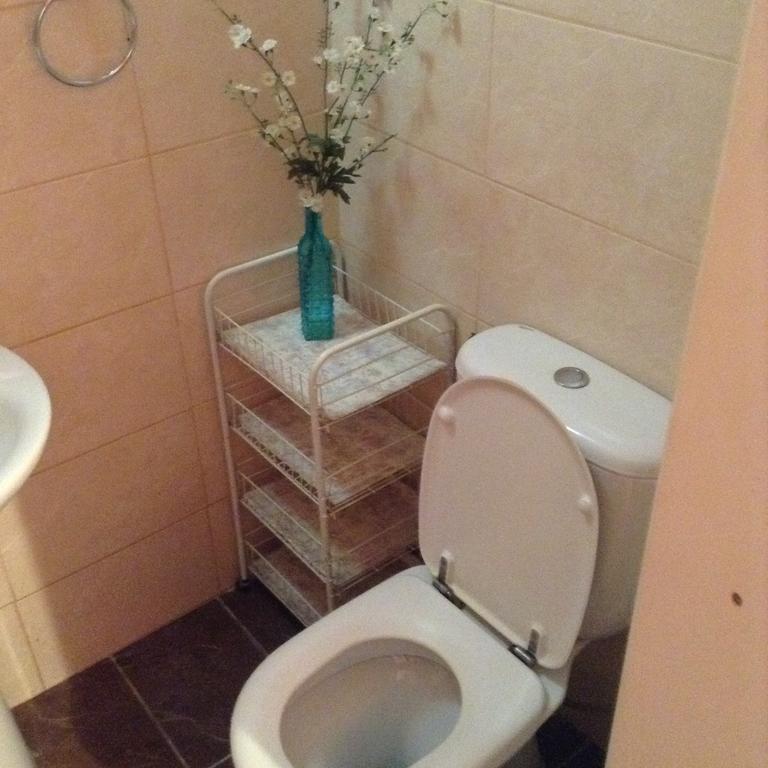 Aragma Ayia Napa
