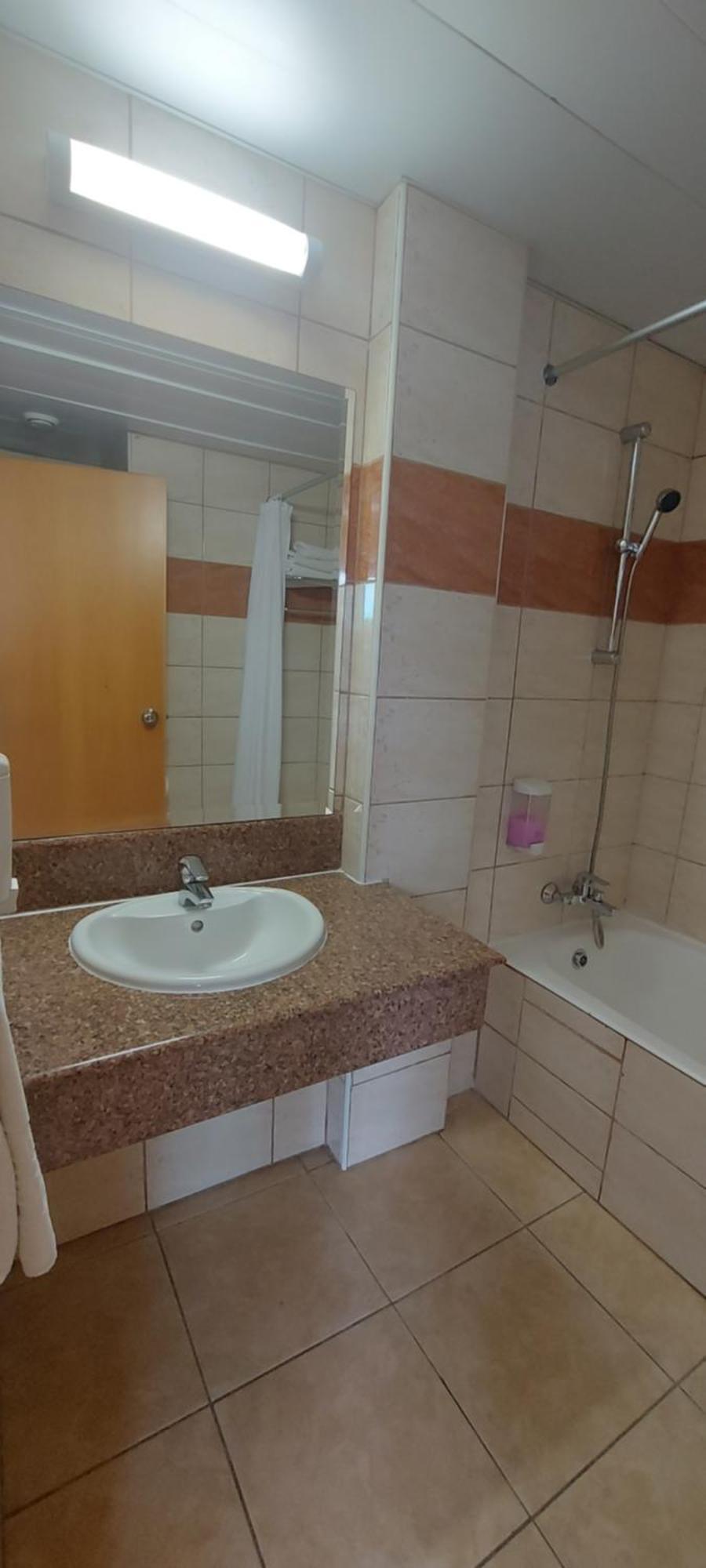 New Famagusta & 3* Ayia Napa