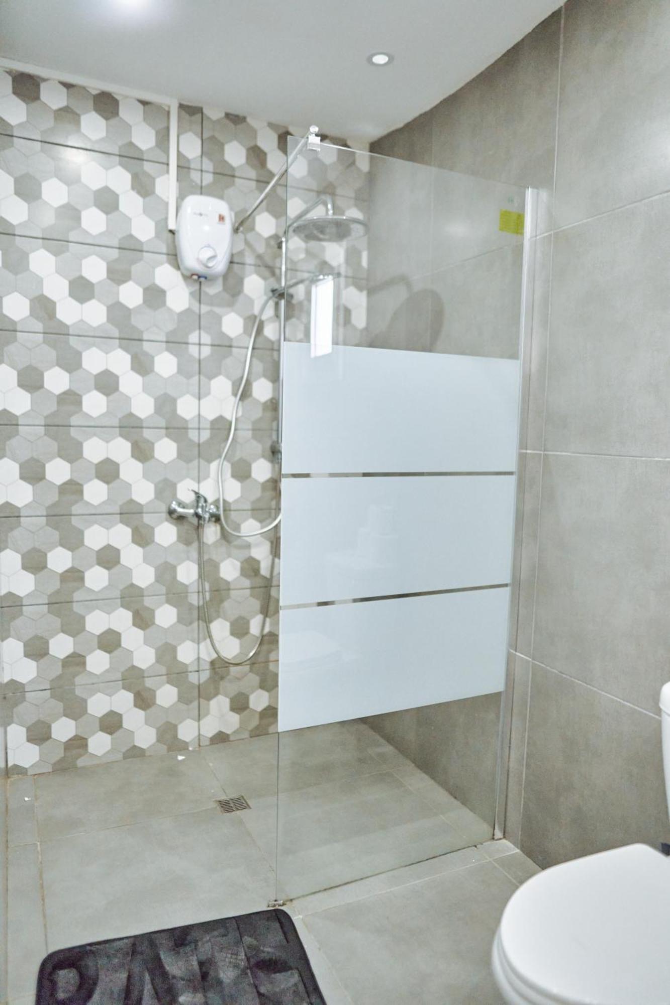 Nissi Avenue Aparthotel Agia Napa