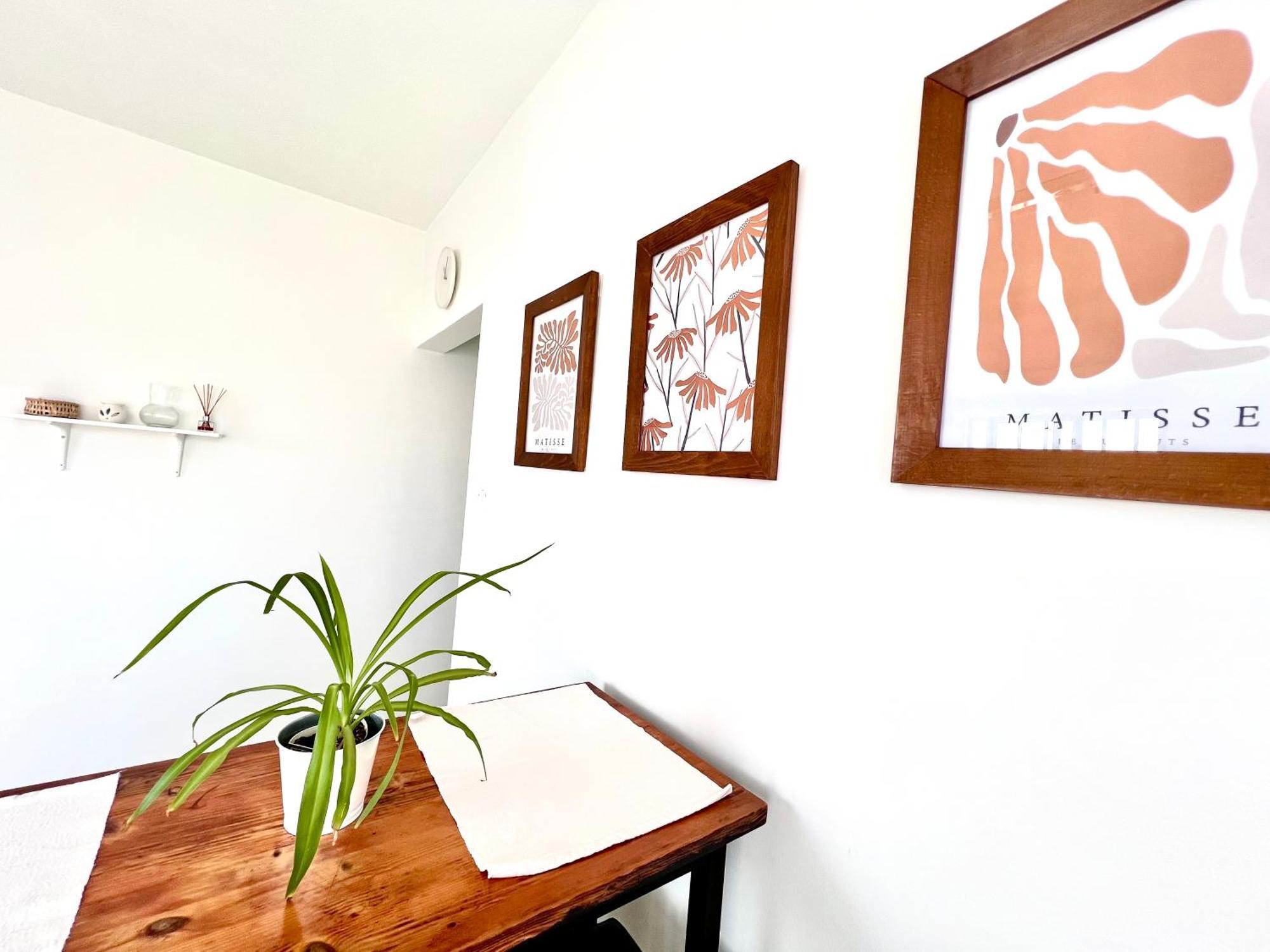 Apartment Apt On The Street Of Bars&nightclubs In 11 Ayia Napa