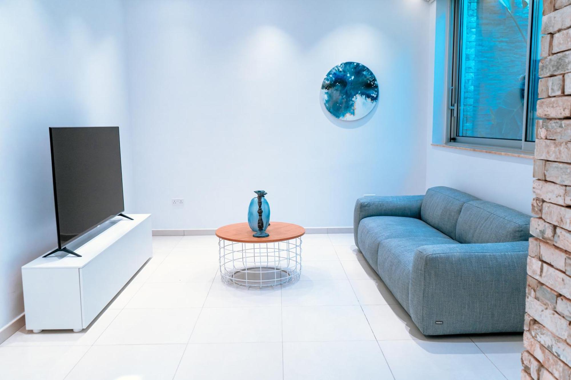 Vivo Mare Beachfornt - Azure *