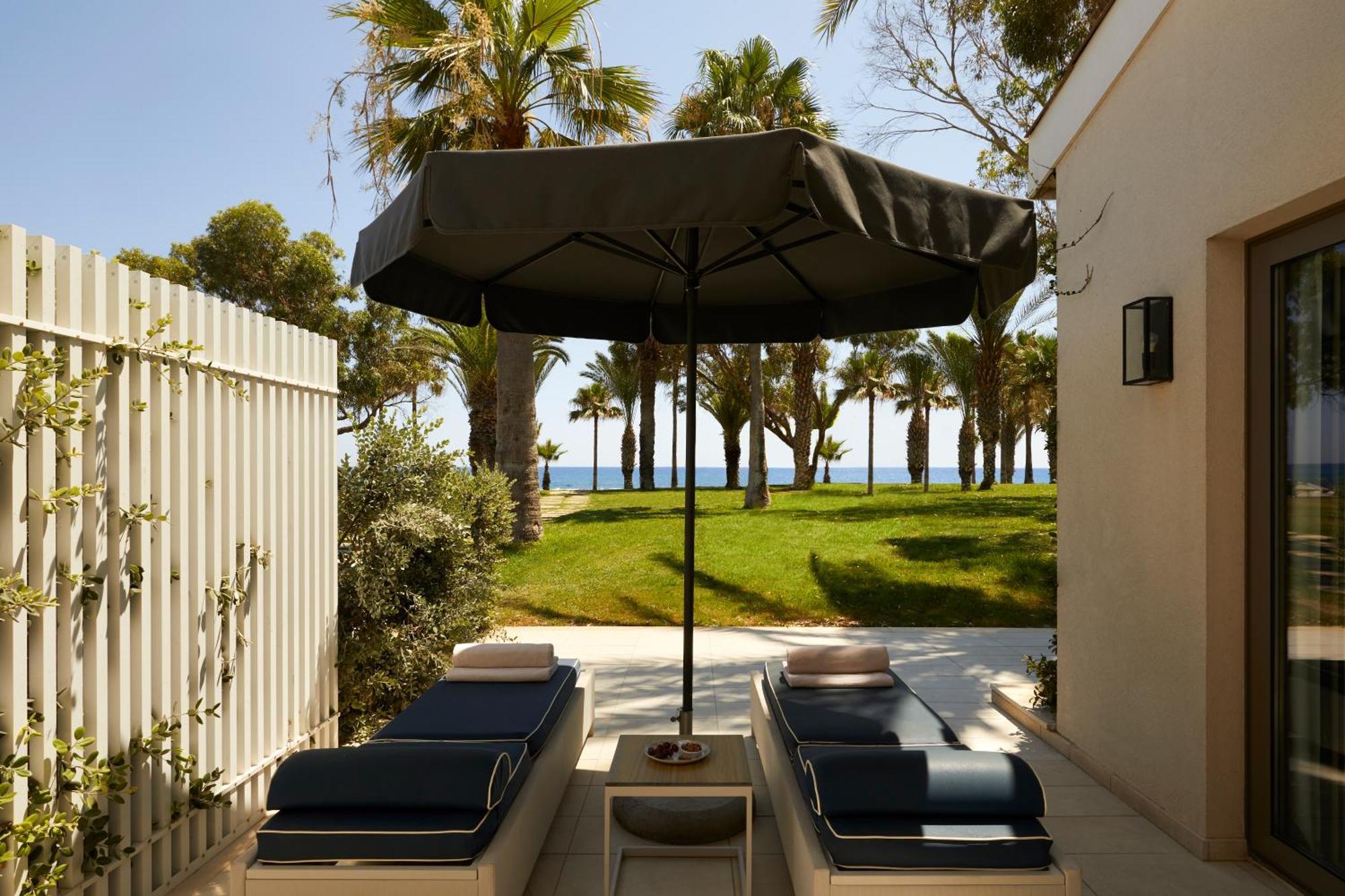 Resort Mare Ayia Napa