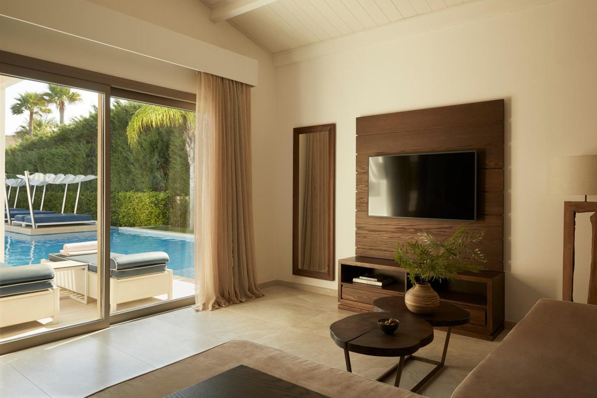 Mare Resort Ayia Napa