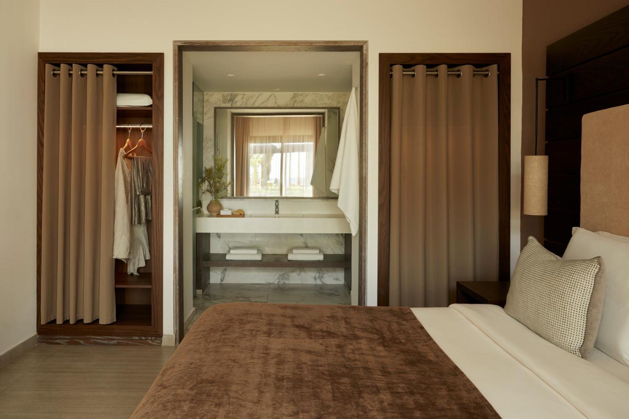 Resort Mare Ayia Napa