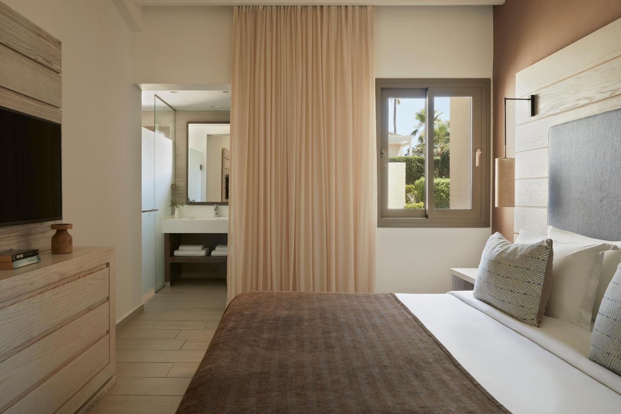 Mare Resort 5*