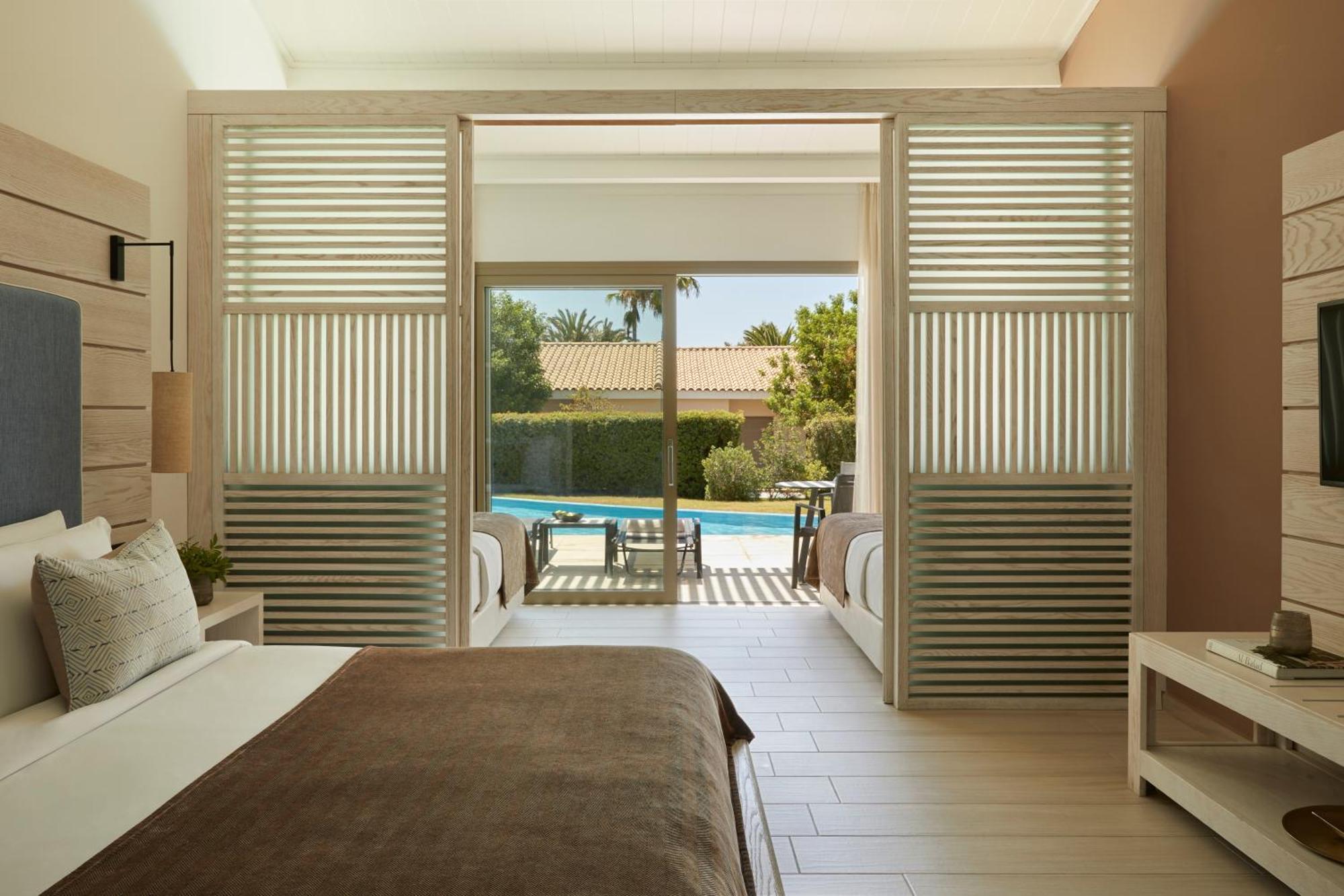 Mare Resort Ayia Napa