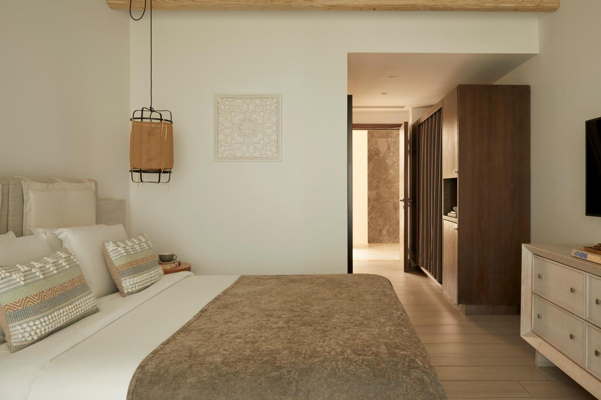 Resort Mare 5*
