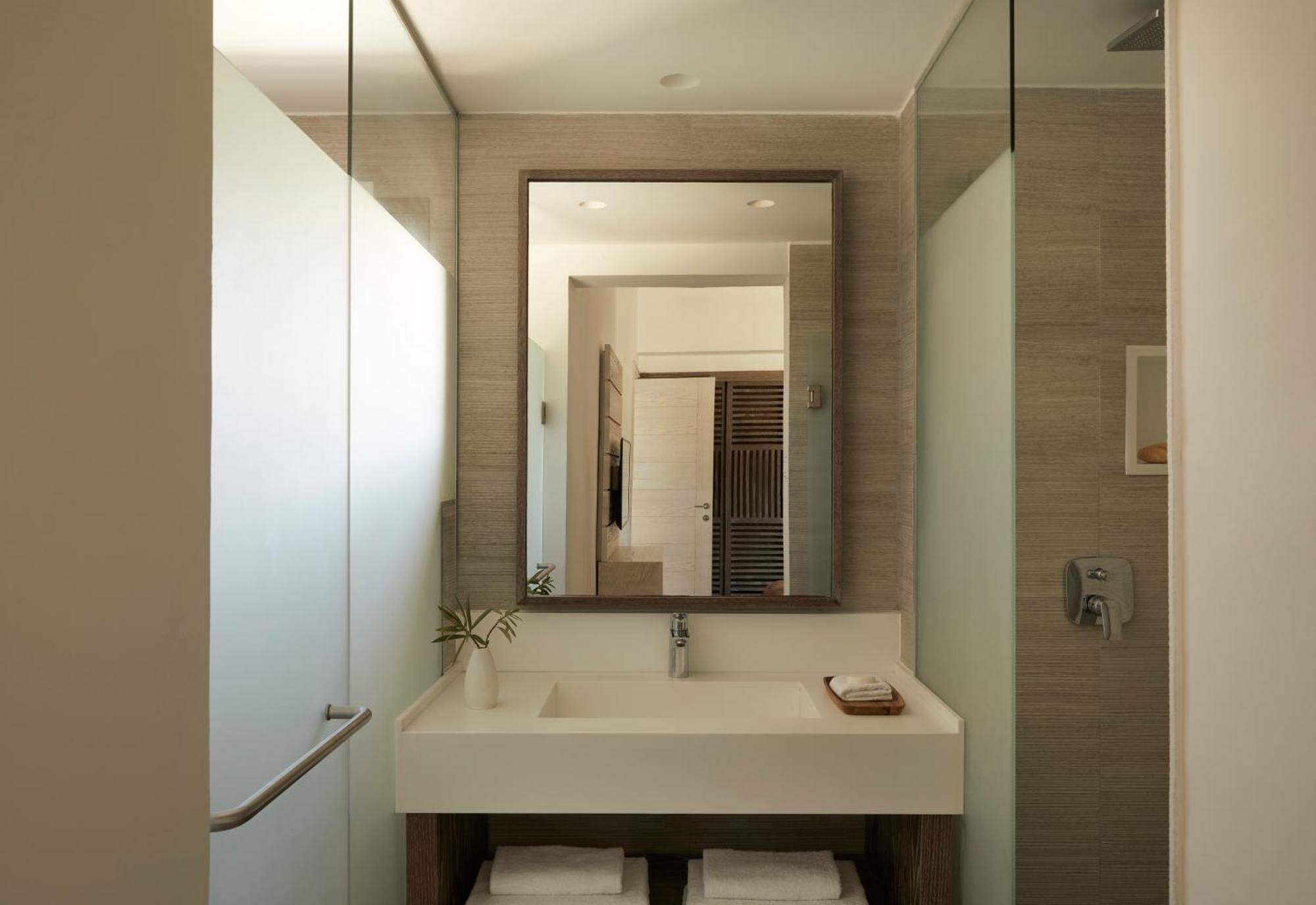 Mare Resort Agia Napa