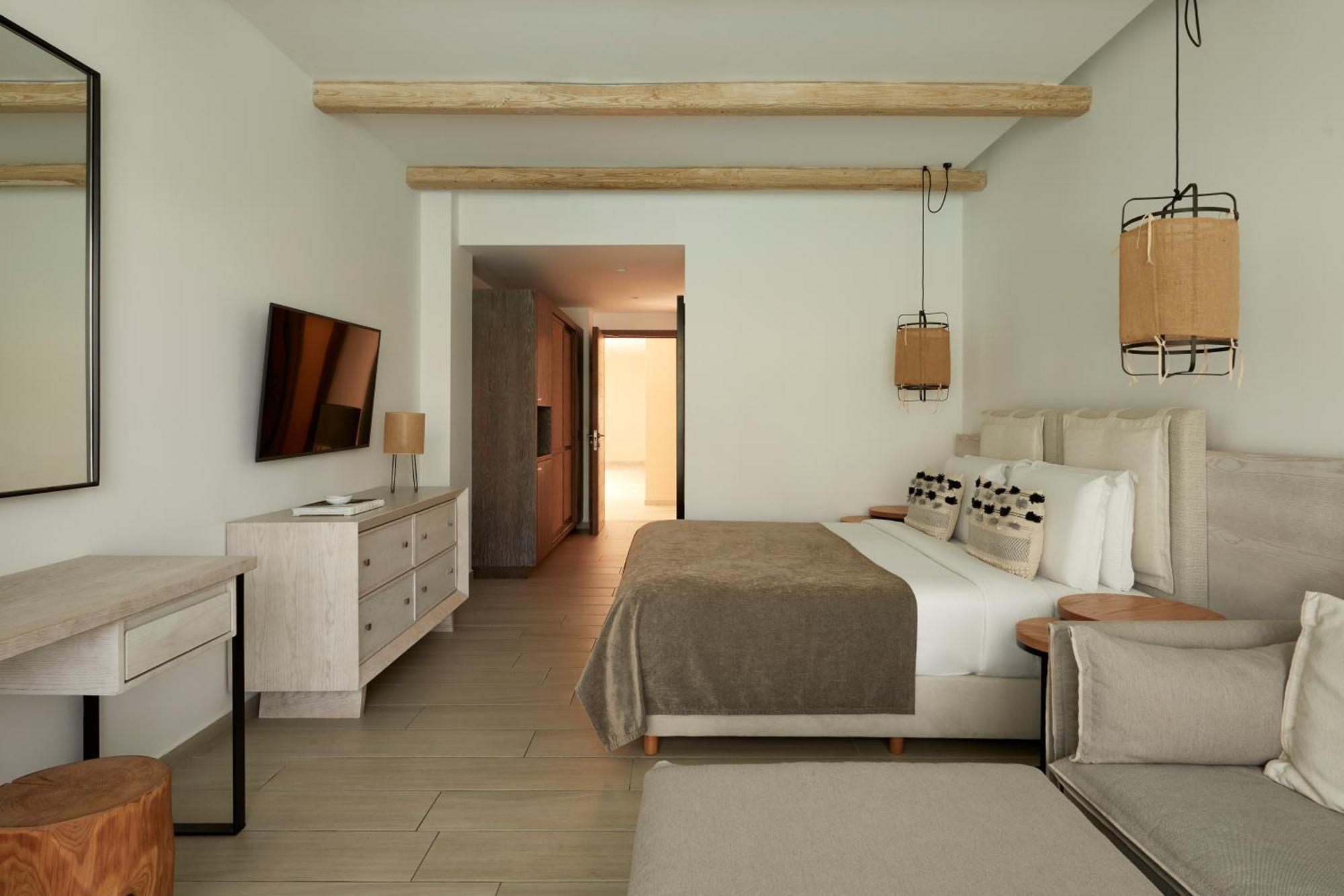 Resort Mare Ayia Napa