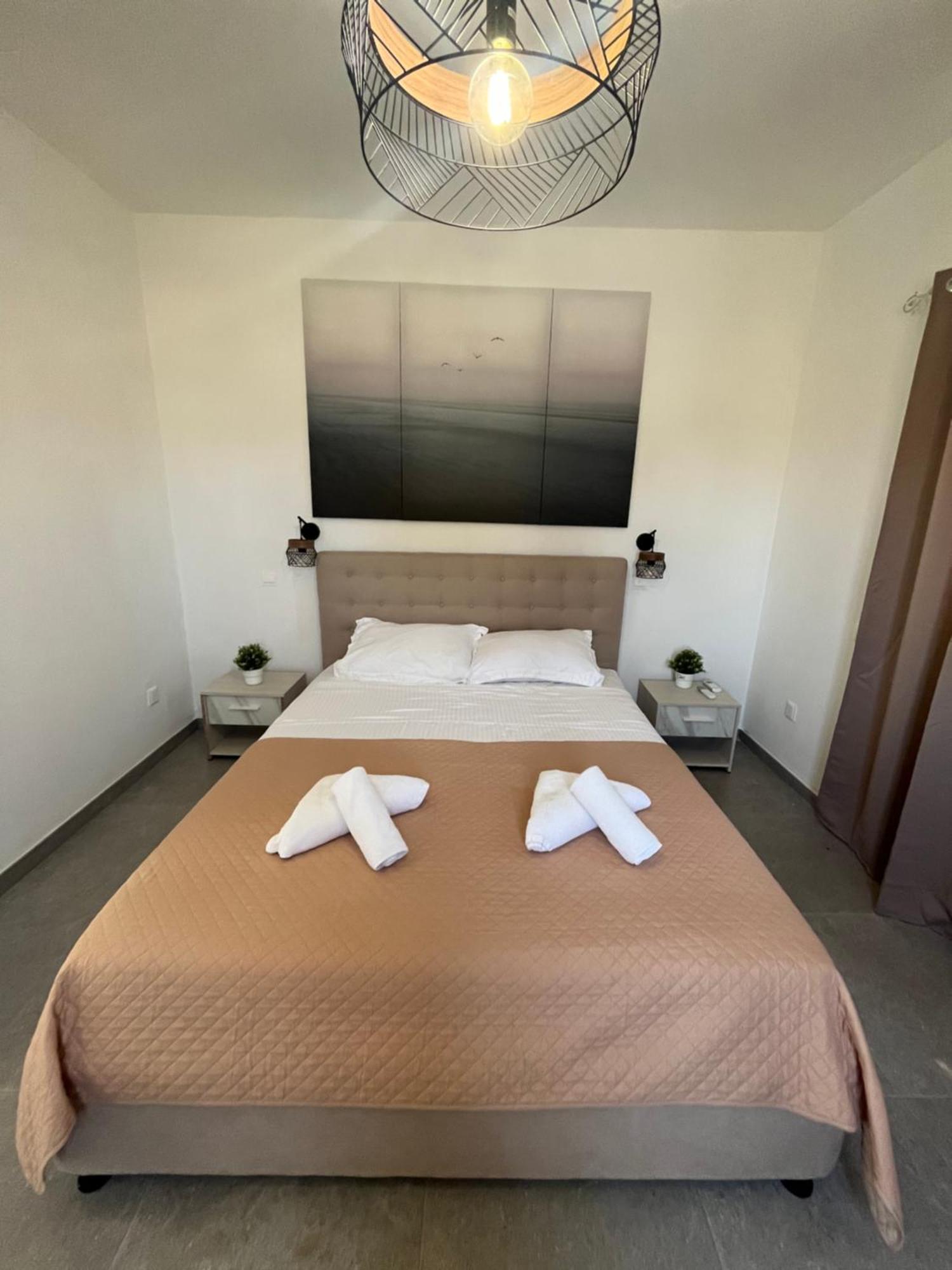Apartment Serenityone - Centrally Located One Bedroom *