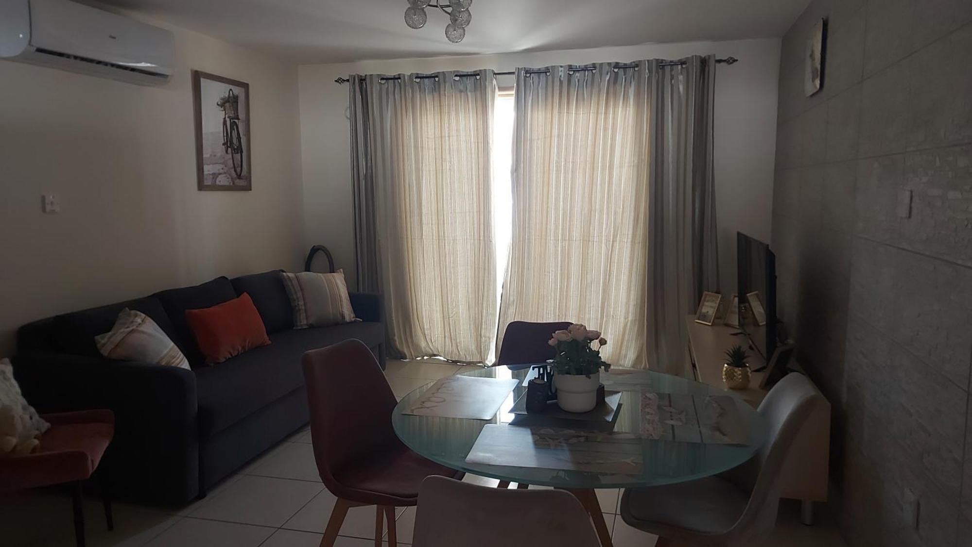 Nissi Golden Sands Free Wifi * Agia Napa