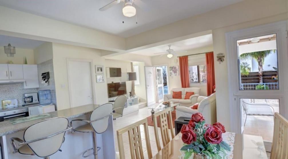 Thaliana House 2 Bedroom Near