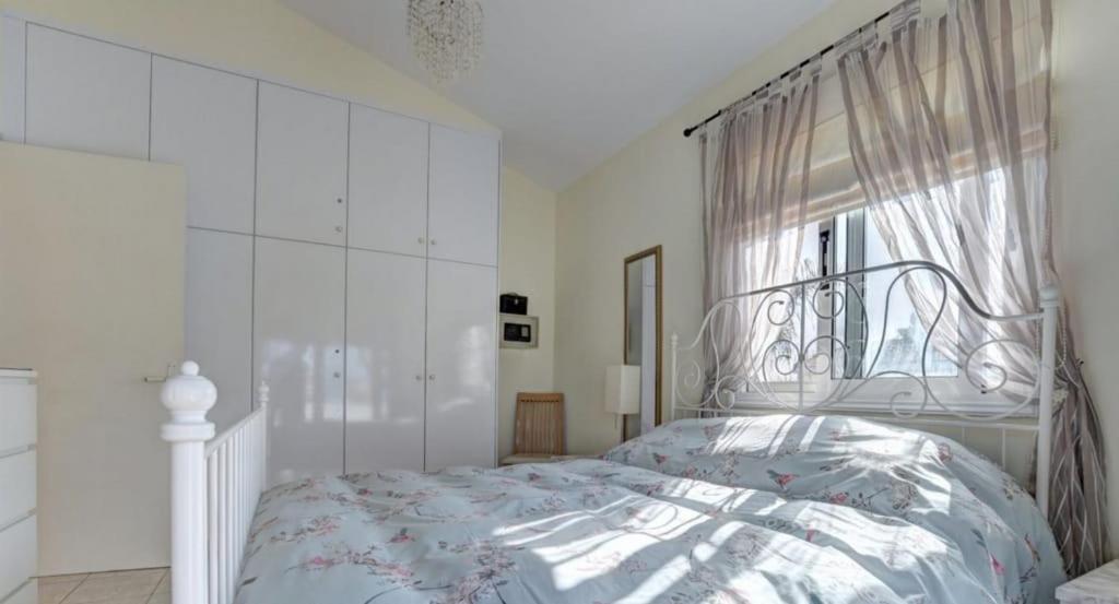 Thaliana House 2 Bedroom Near Agia Napa