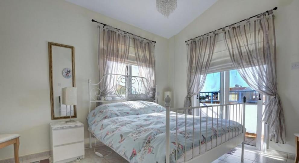 Villa Thaliana House 2 Bedroom Near *