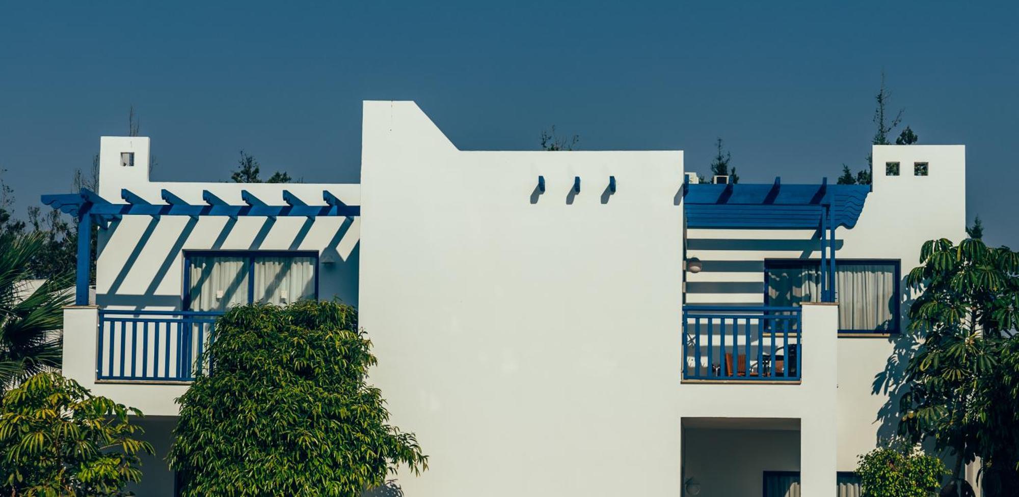 Atlantica Callisto Agia Napa