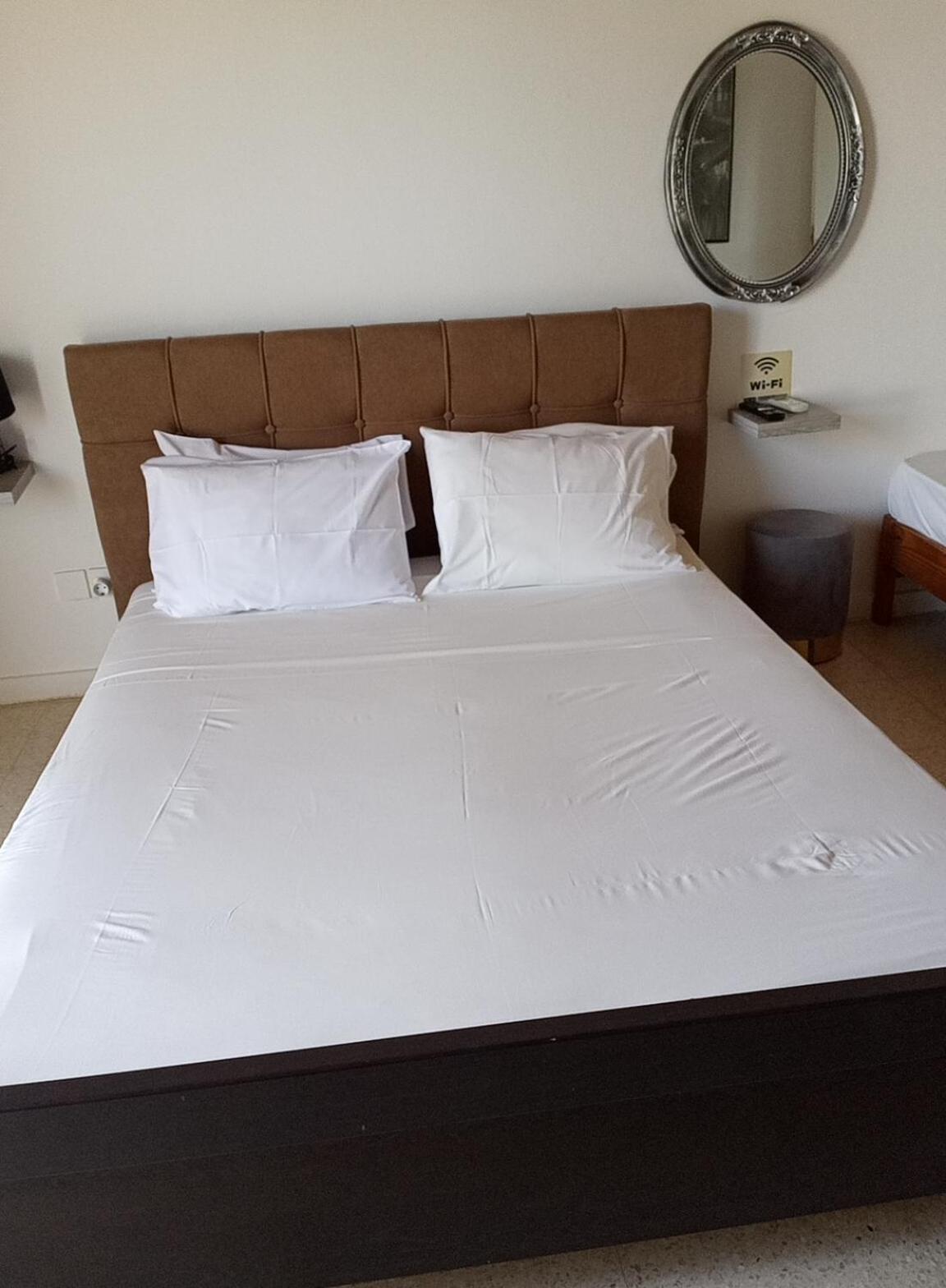 Mersinia Ayia Napa