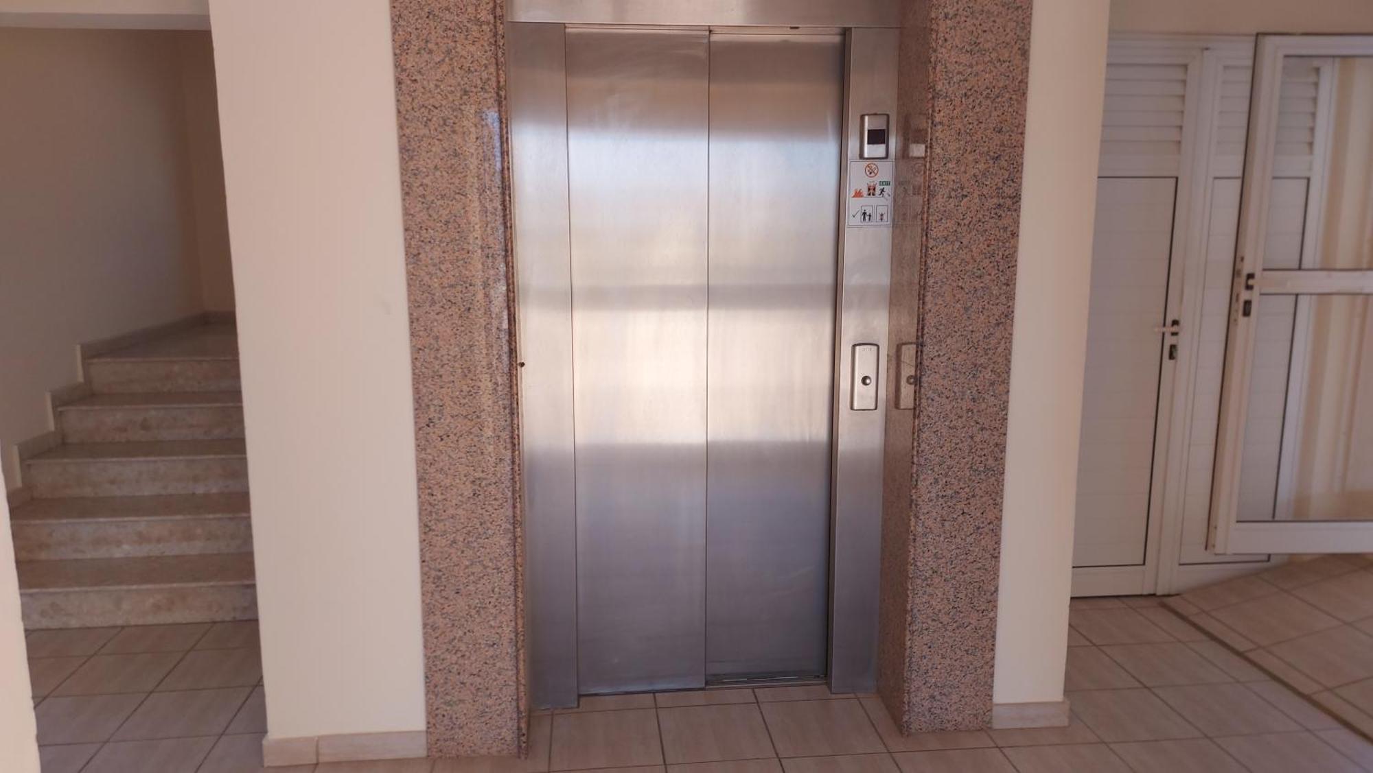 Apartment Nissi Golden Sands Sea View 2 Bedroom Ayia Napa