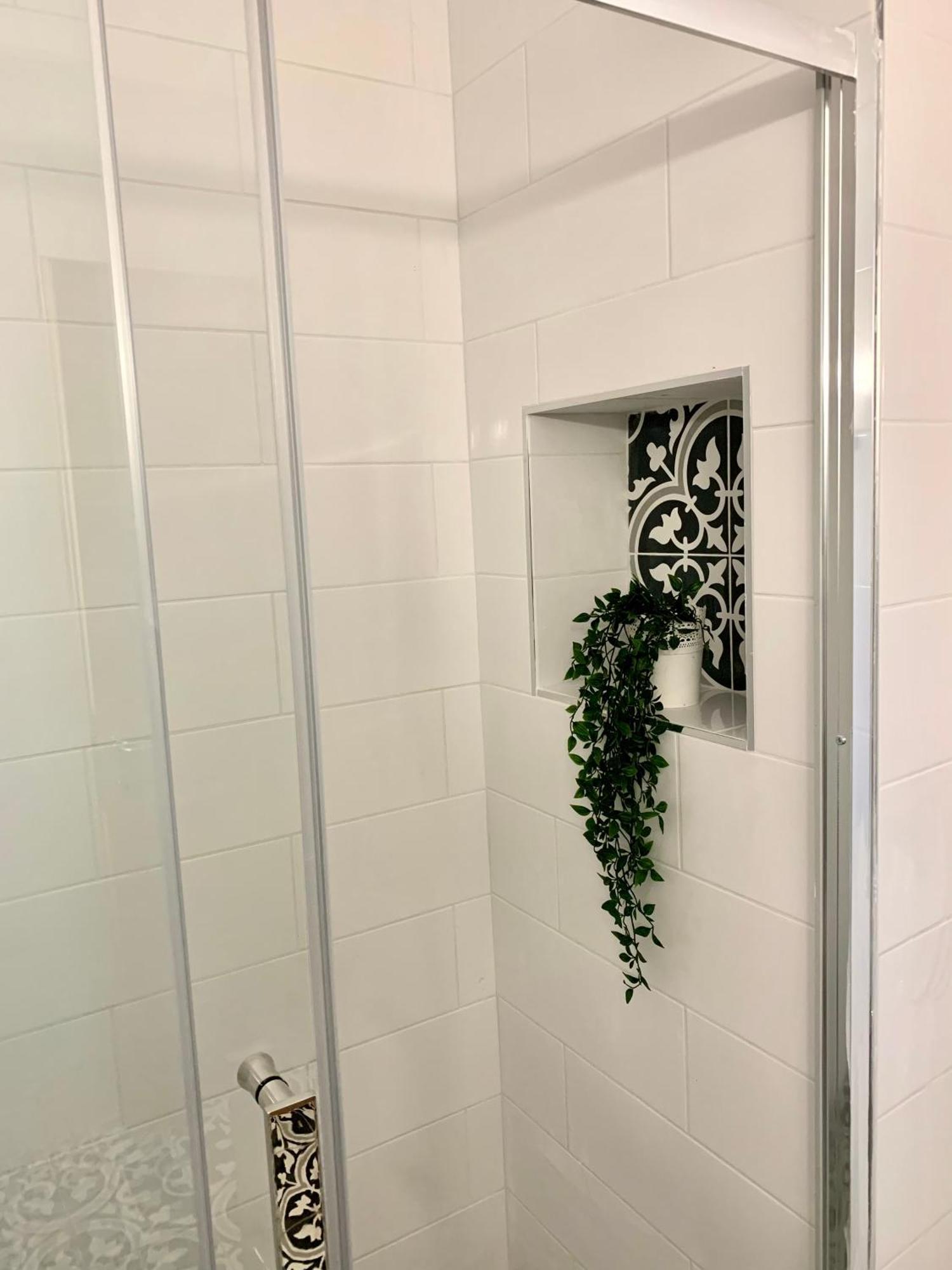 Nissi3 B1 Lovely 1bdr Ground Floor Near Nissi Beach. Apartment