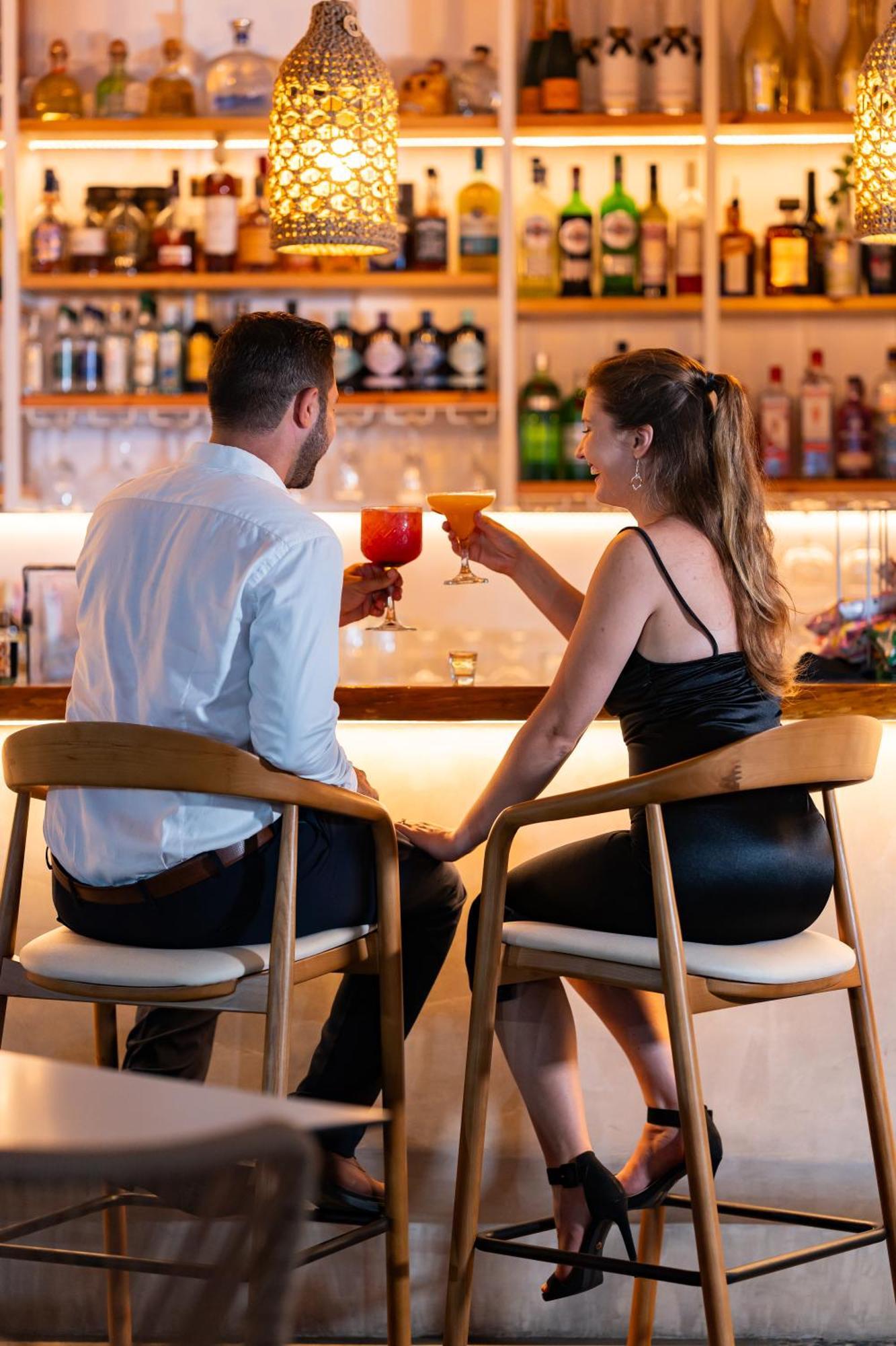 Aparthotel Blue Harbour Boutique 3*