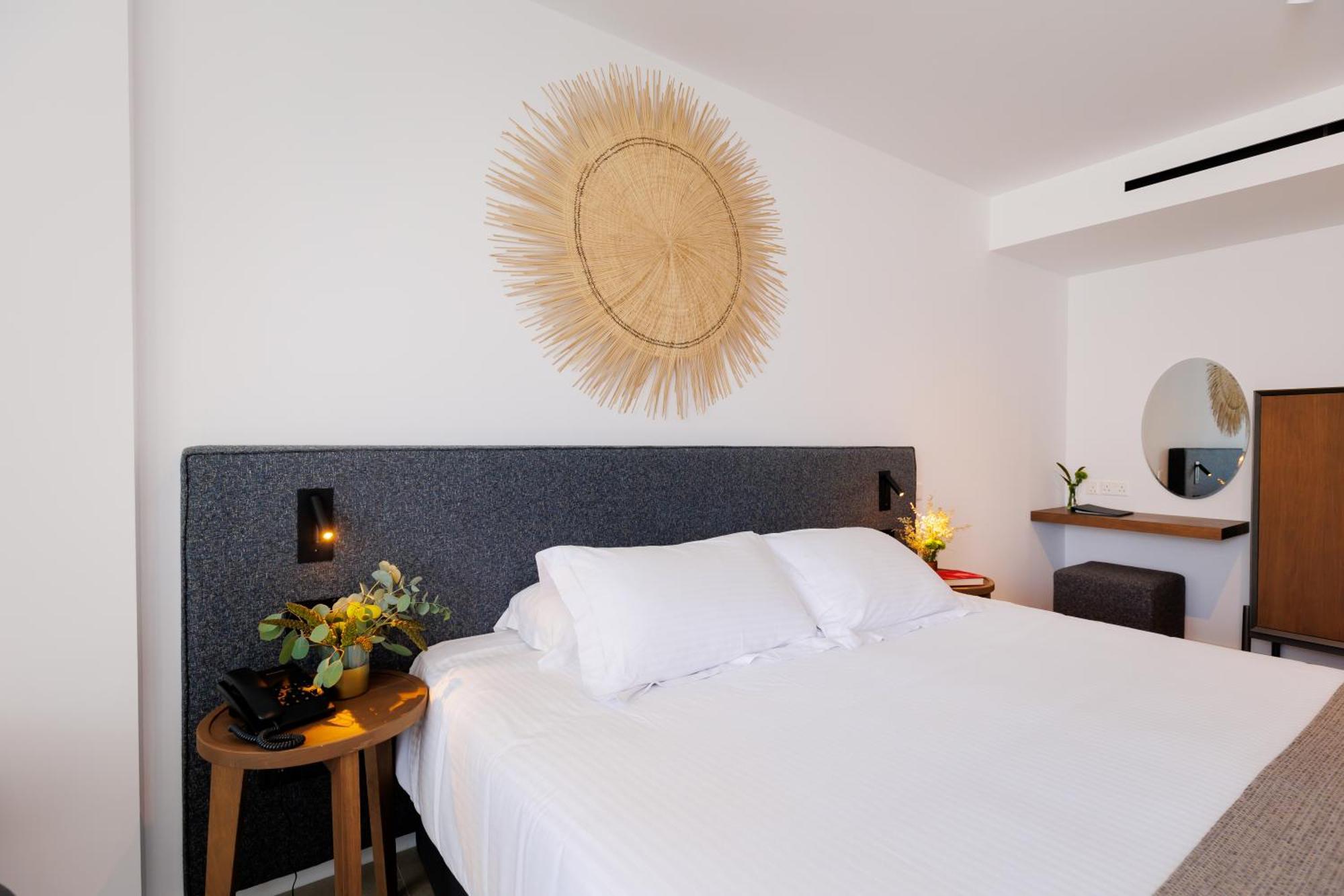 Hotel Tasia Maris - Adults Only