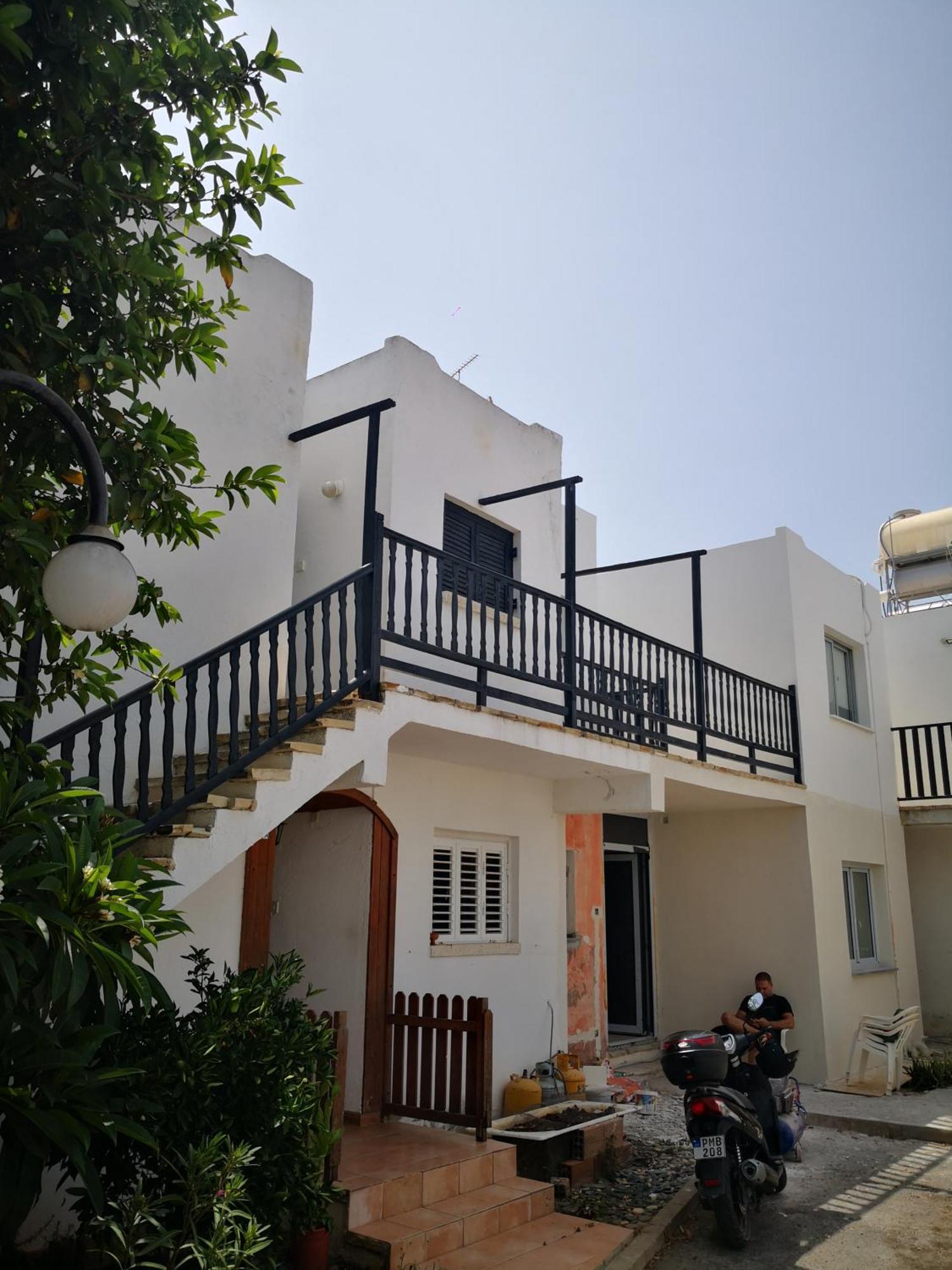 Apartment Peter 2 Ayia Napa