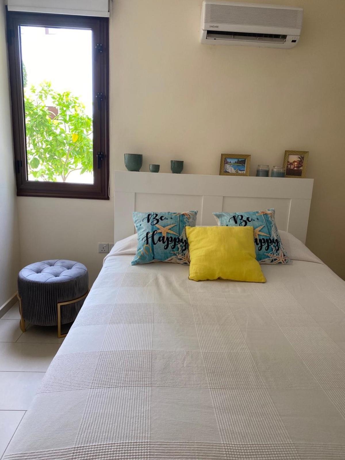 Villa Ionion Beachfront *