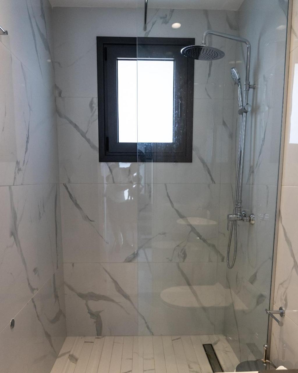 Nissi 4 Bedroom Sea View * Ayia Napa