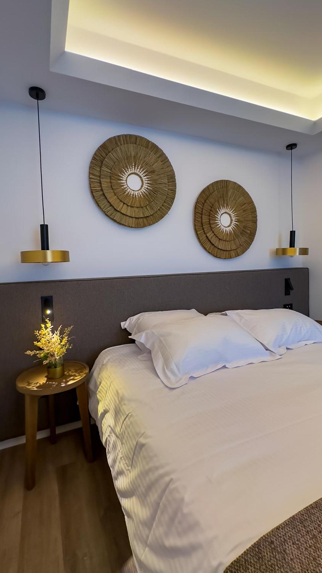 Hotel Tasia Maris - Adults Only 4*