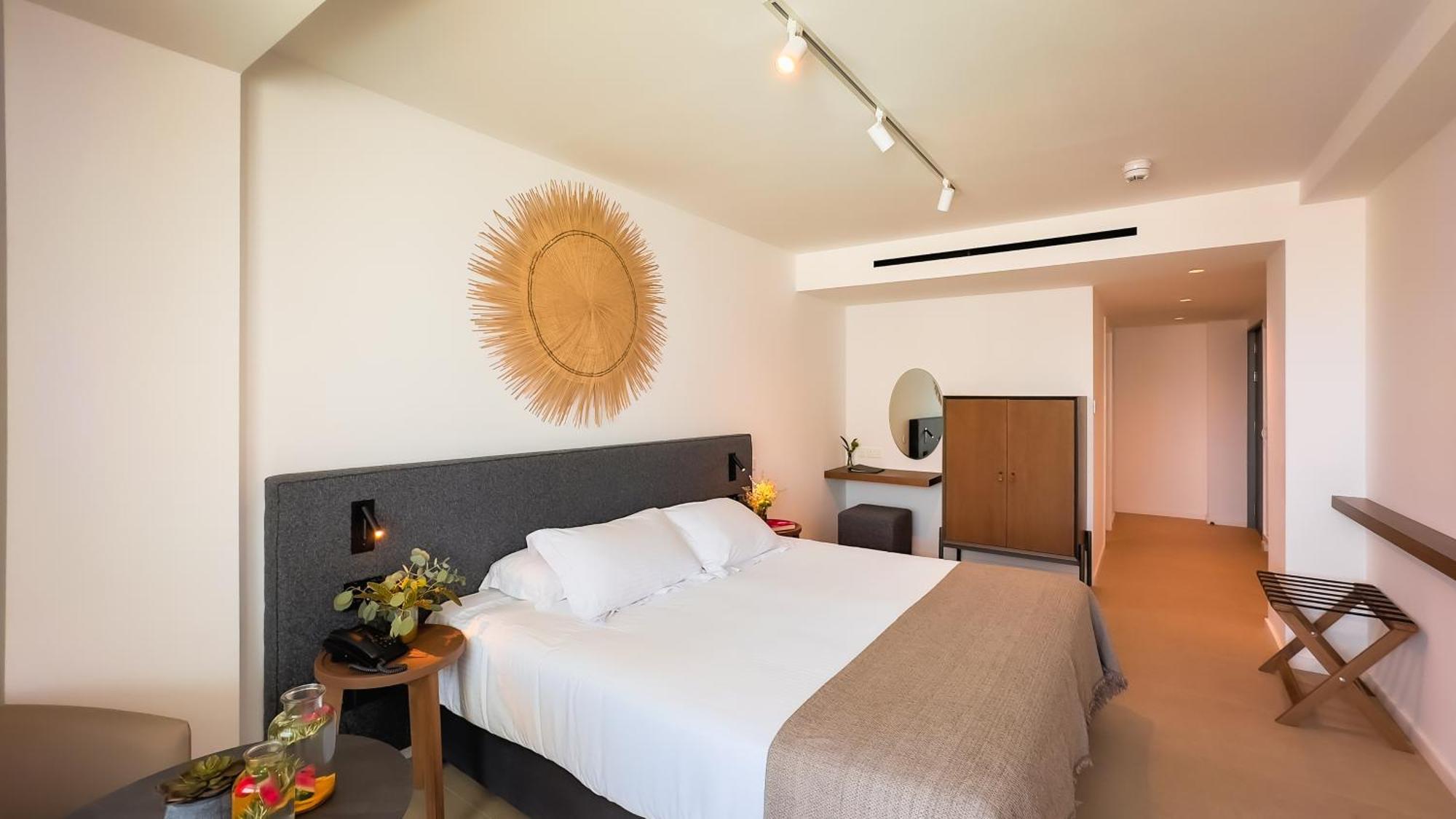 Hotel Tasia Maris - Adults Only
