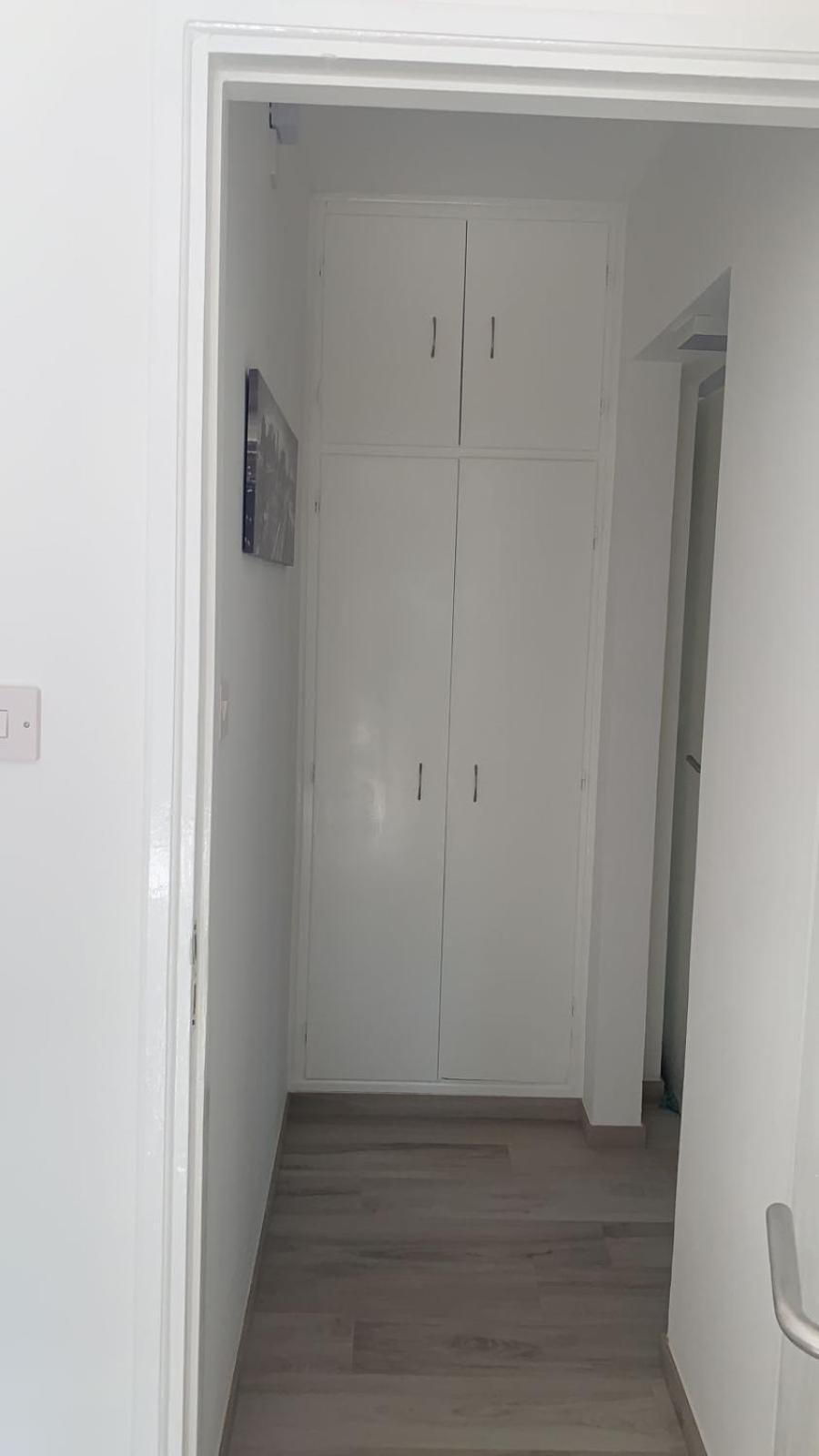 Prestige Worldwide Apartment Ayia Napa