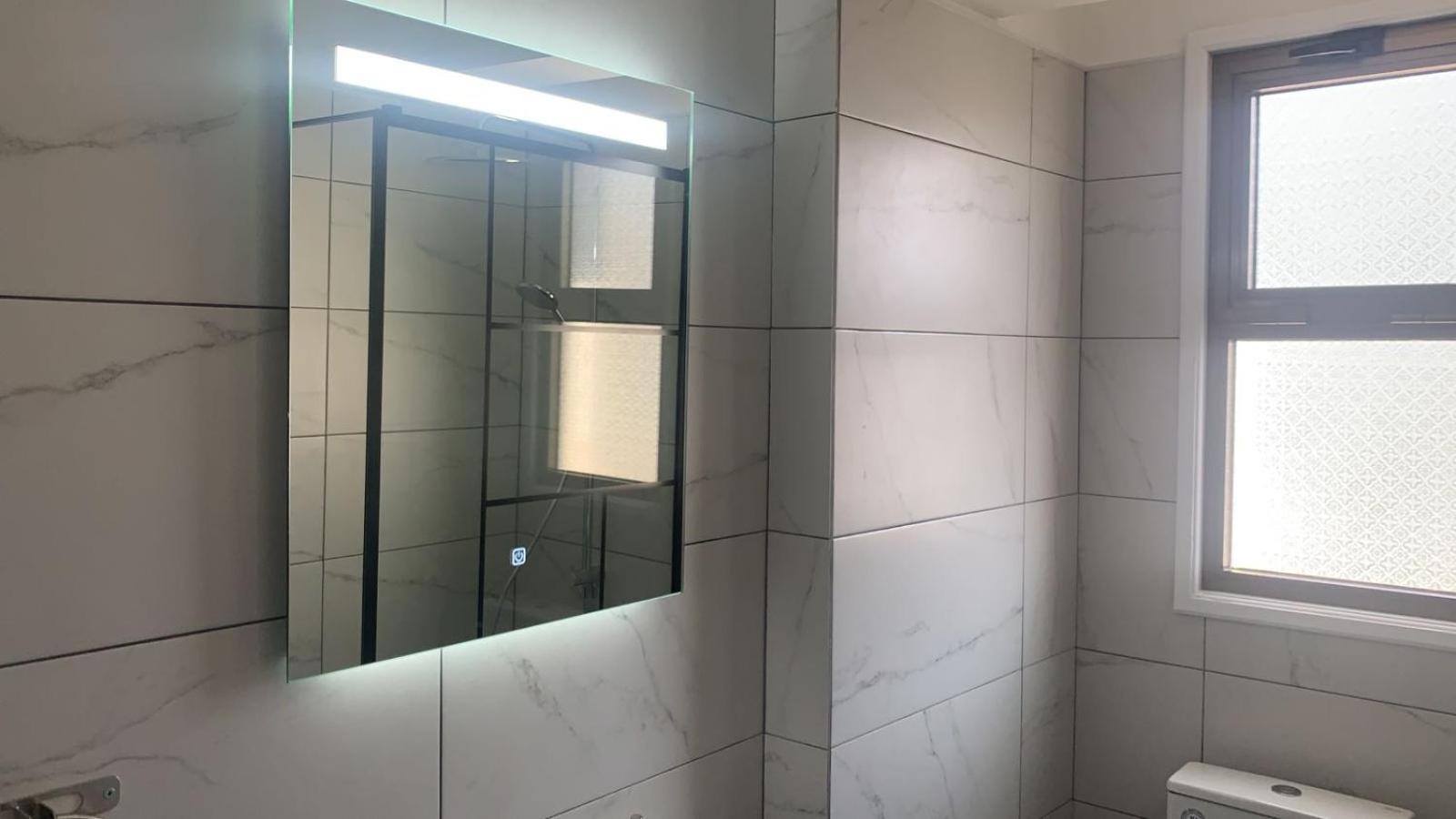 Apartment Prestige Worldwide Ayia Napa