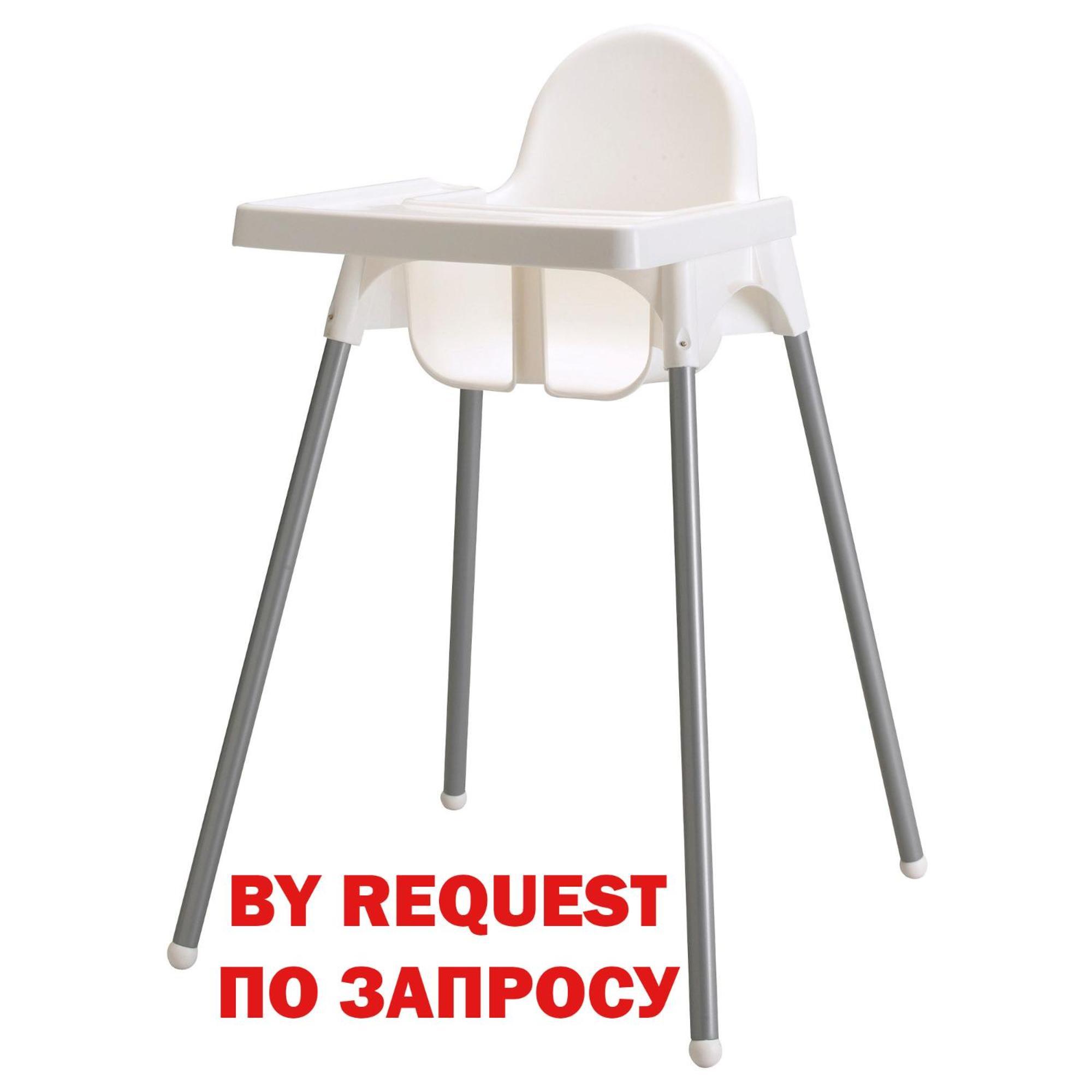 Rent Flat Center 710 Apartment *