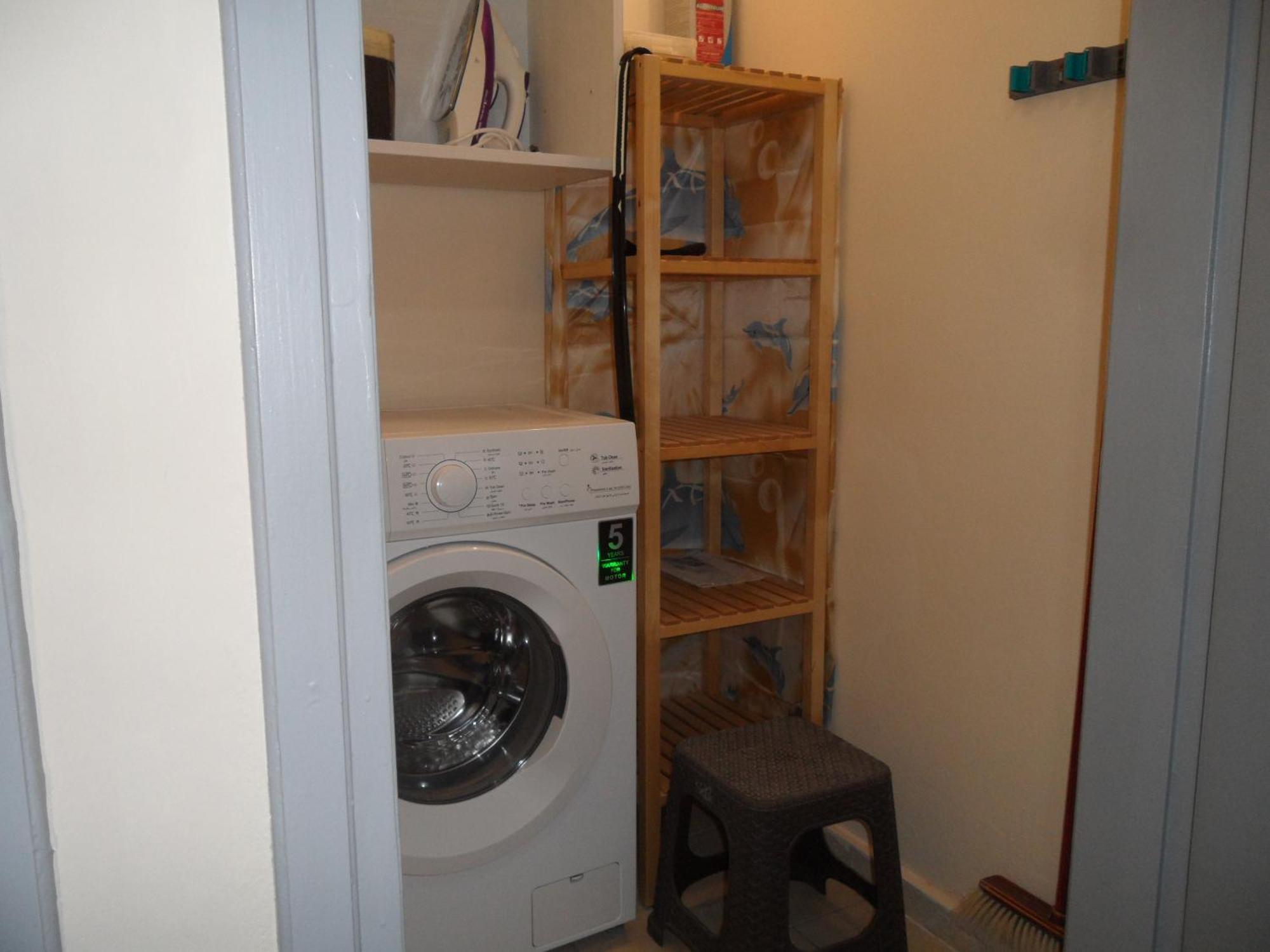 Apartment Family And Friends Flat Close To The Sea, Free Internet Ayia Napa