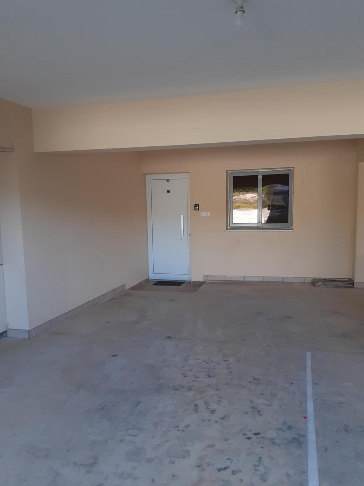Luxury Cozy Near Nissi