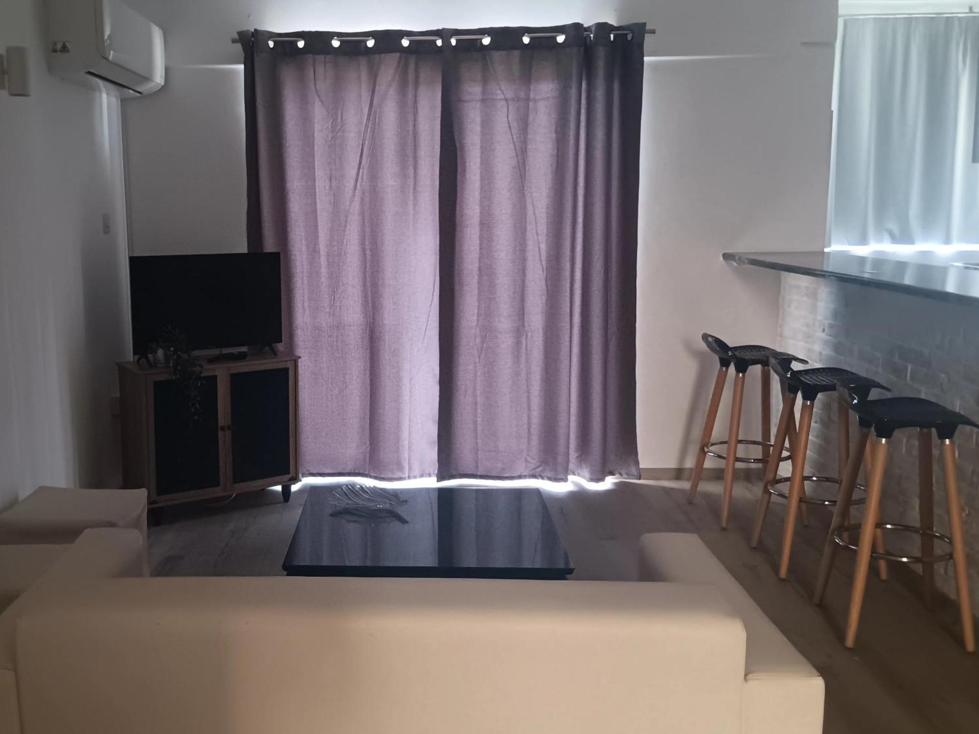 Polianapa Nest Ayia Napa