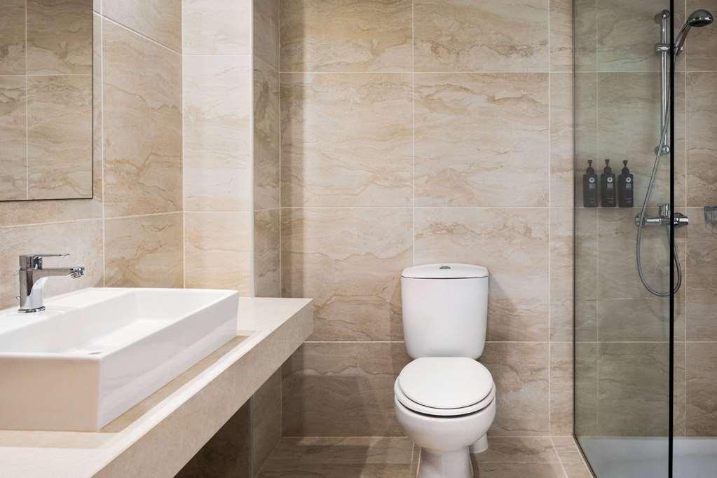 Hotel Freij Resort&waterpark 4*