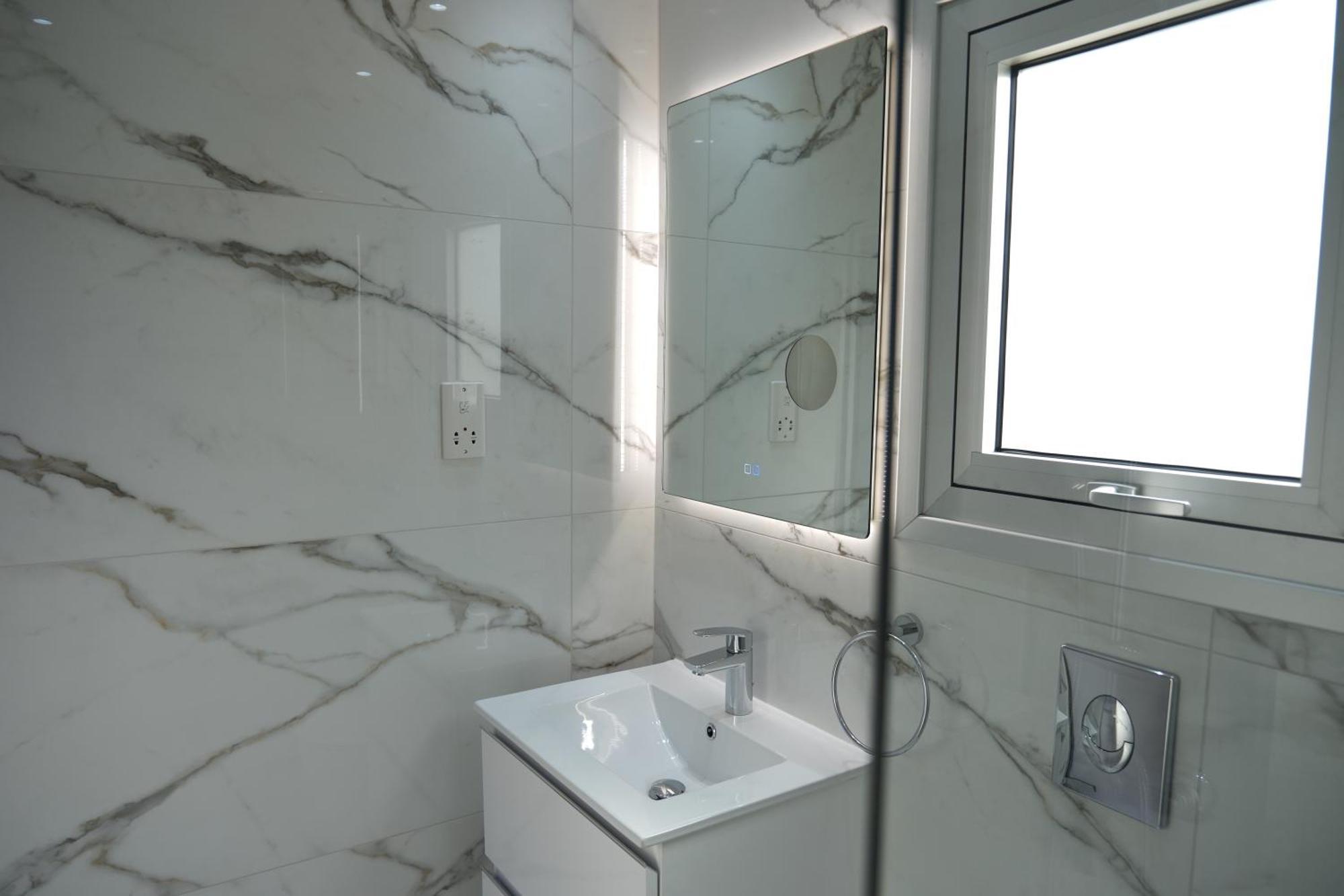 Loutsiana Deluxe Apts 3* Ayia Napa