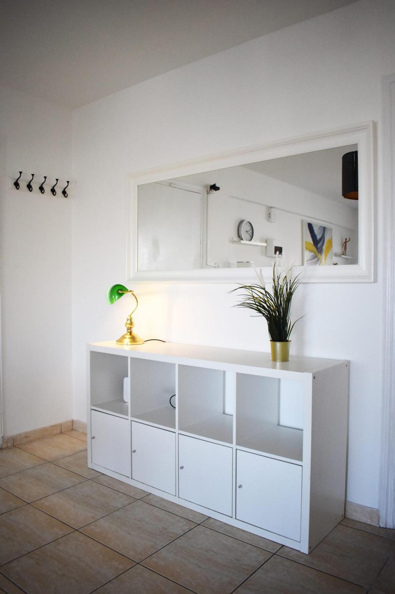 Sunny Rooftop In 91sqm Terrace Delight! Apartment Ayia Napa