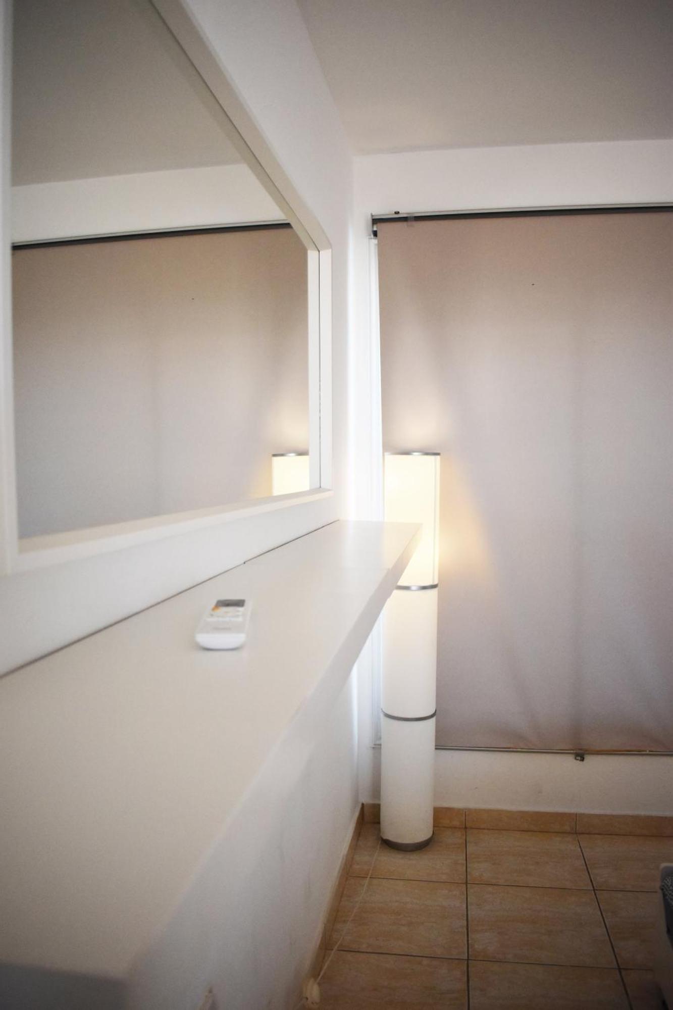 Apartment Sunny Rooftop In 91sqm Terrace Delight! Ayia Napa